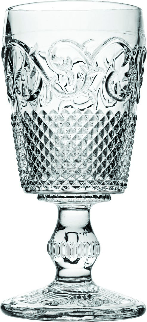 Gabriel Goblet 11.5oz (33cl) - R90084-000000-B04024 (Pack of 24)